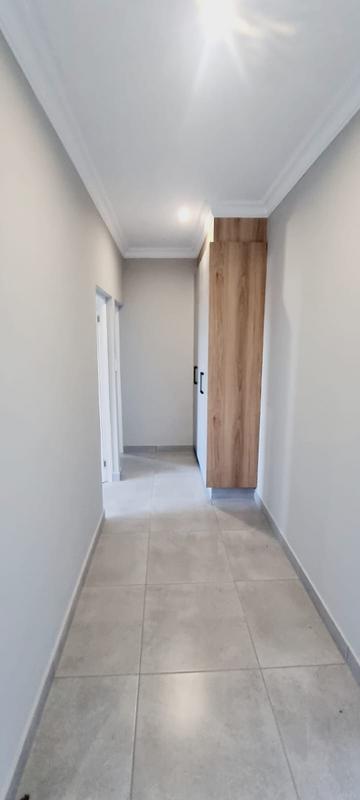 3 Bedroom Property for Sale in Seemeeu Park Western Cape